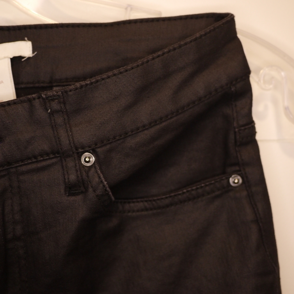 H&M Jeans